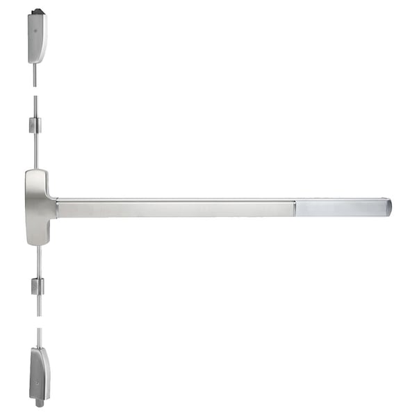 Exit Device